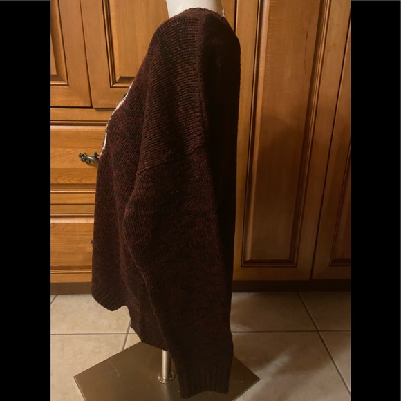 💰3 for $20 - Soft and Comfortable Shirt - Picture 2 of 4